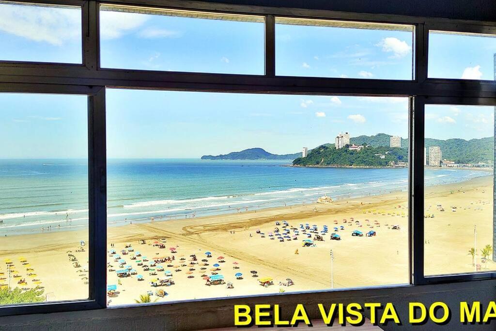Colirio Os Olhos * Santos (Sao Paulo)