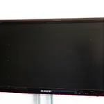 Colirio Para Os Olhos