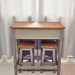 Colirio Para Os Olhos