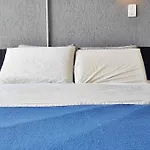 Colirio Para Os Olhos