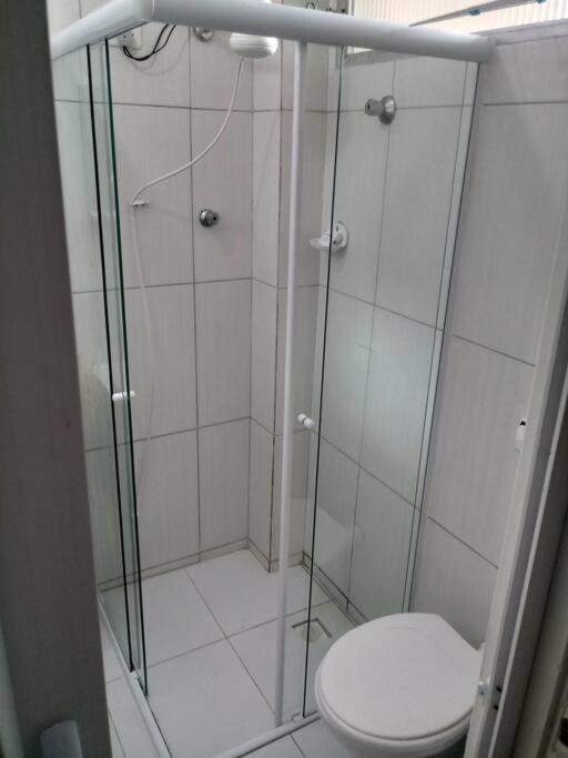 Colirio Os Olhos Apartamento