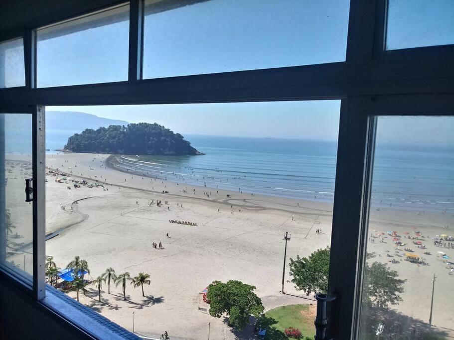 Colirio Os Olhos Apartamento *