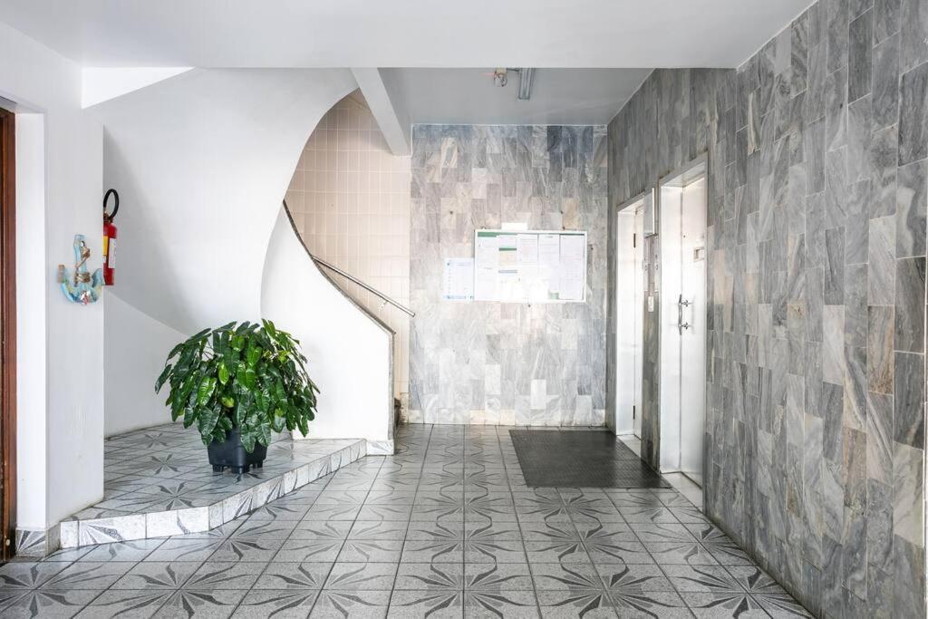 Colirio Os Olhos Apartamento