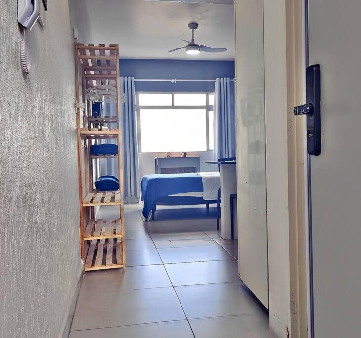 Colirio Os Olhos Apartamento *