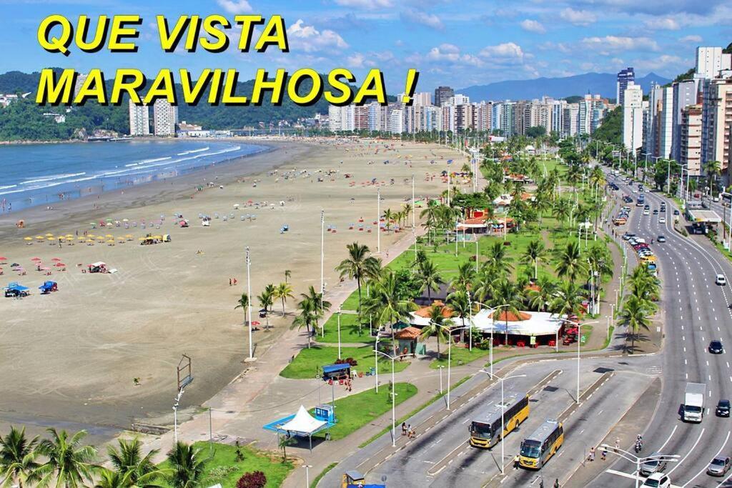 Colirio Os Olhos *